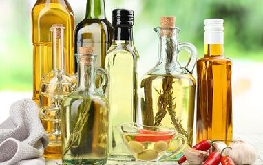 шта можете јести на кето дијети